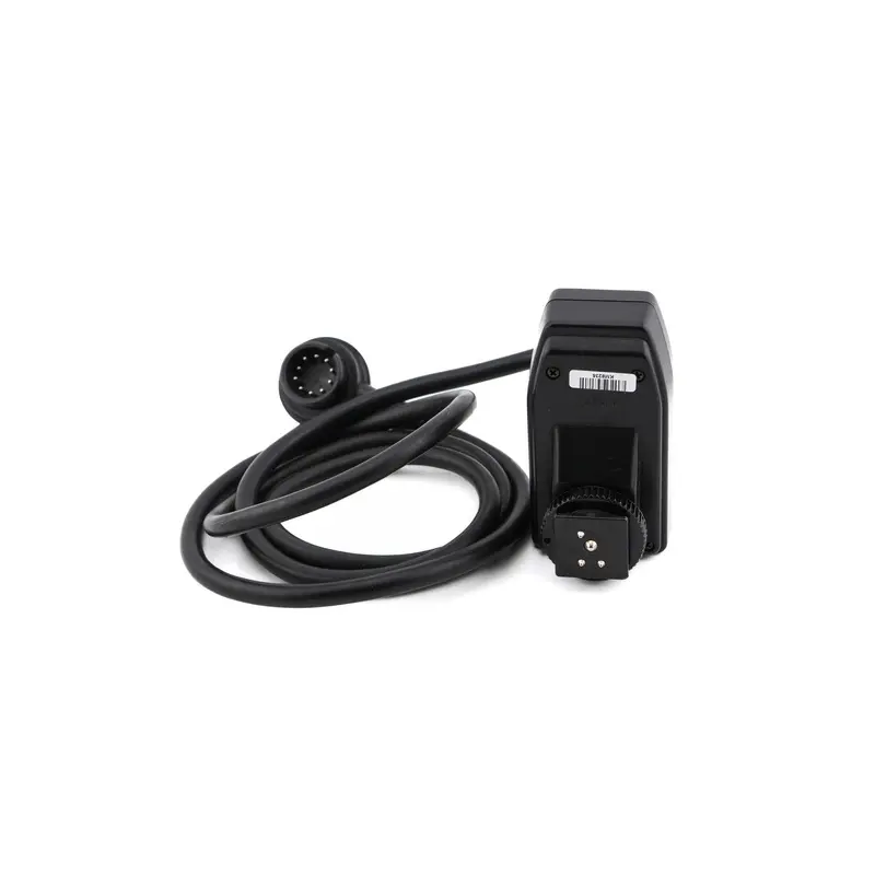 Nikon SC-23 TTL Cord