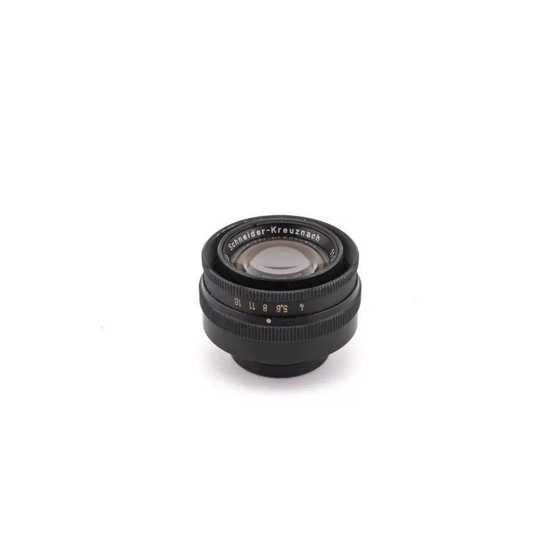 Schneider-Kreuznach 50mm f4 Componon