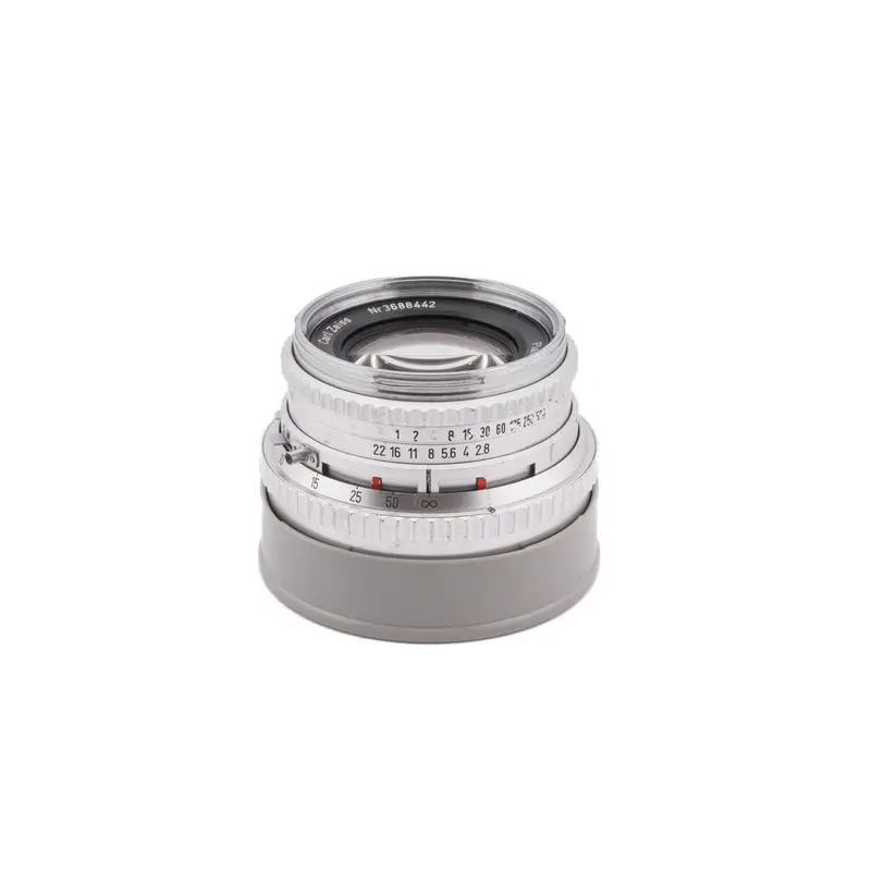 Hasselblad 80mm f2.8 Planar C (20028)