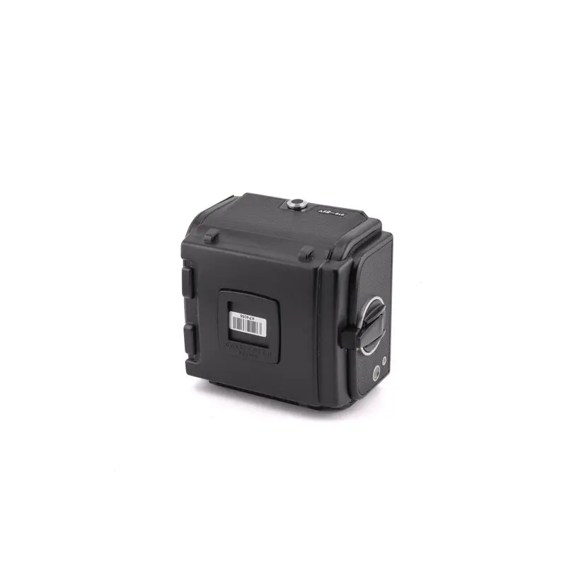 Hasselblad A12N Film Magazine