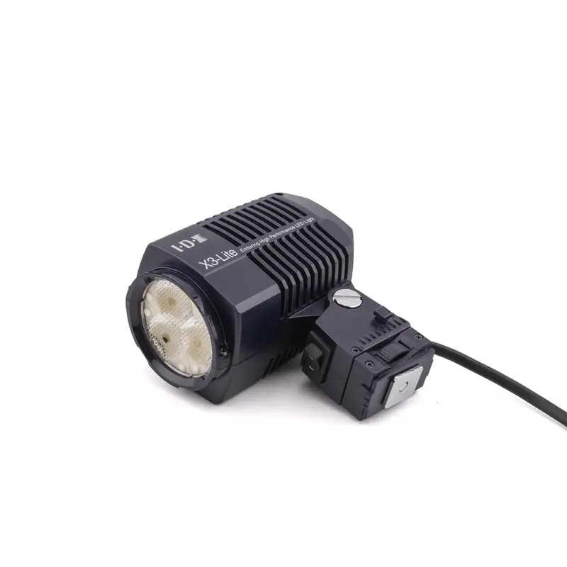 IDX X3-Lite