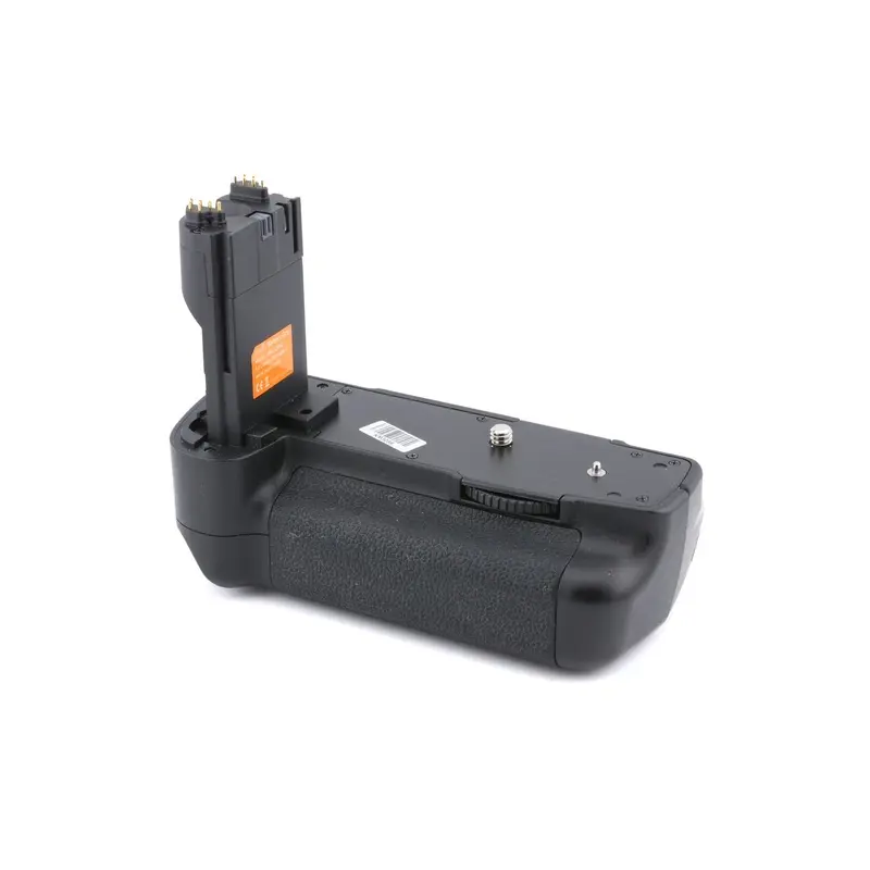 Jupio JBG-C002 Battery Grip