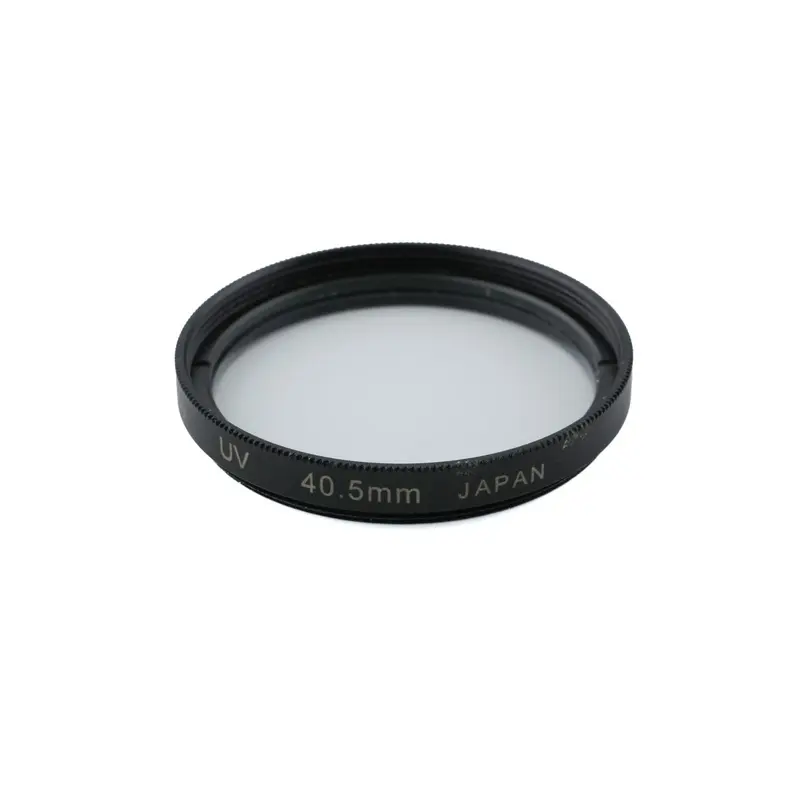 Kenko 40.5mm UV Filter