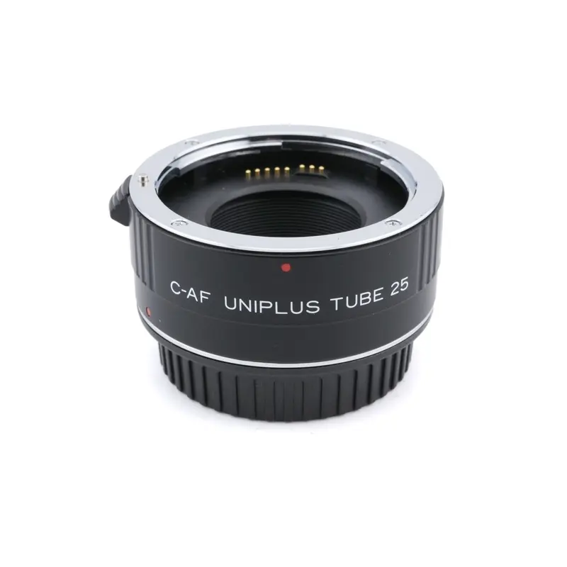 Kenko Uniplus 25 Extension Tube