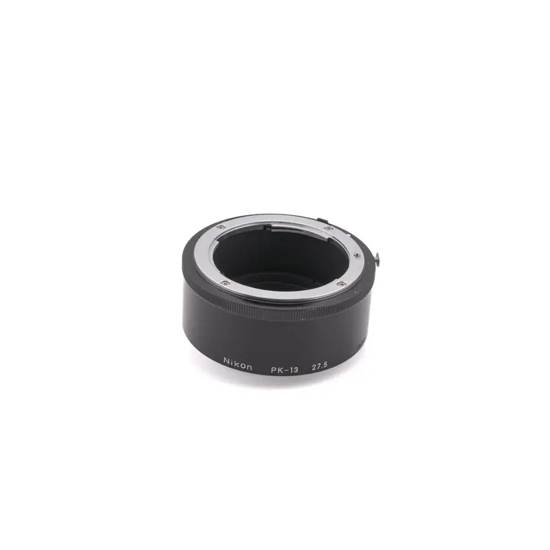 Nikon PK-13 Auto Extension Tube