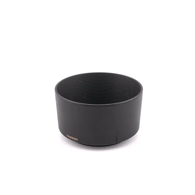 Tamron DA15 Lens Hood