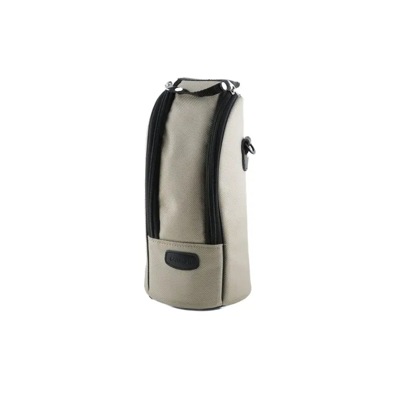 Canon LZ1326 Lens Zipper Case