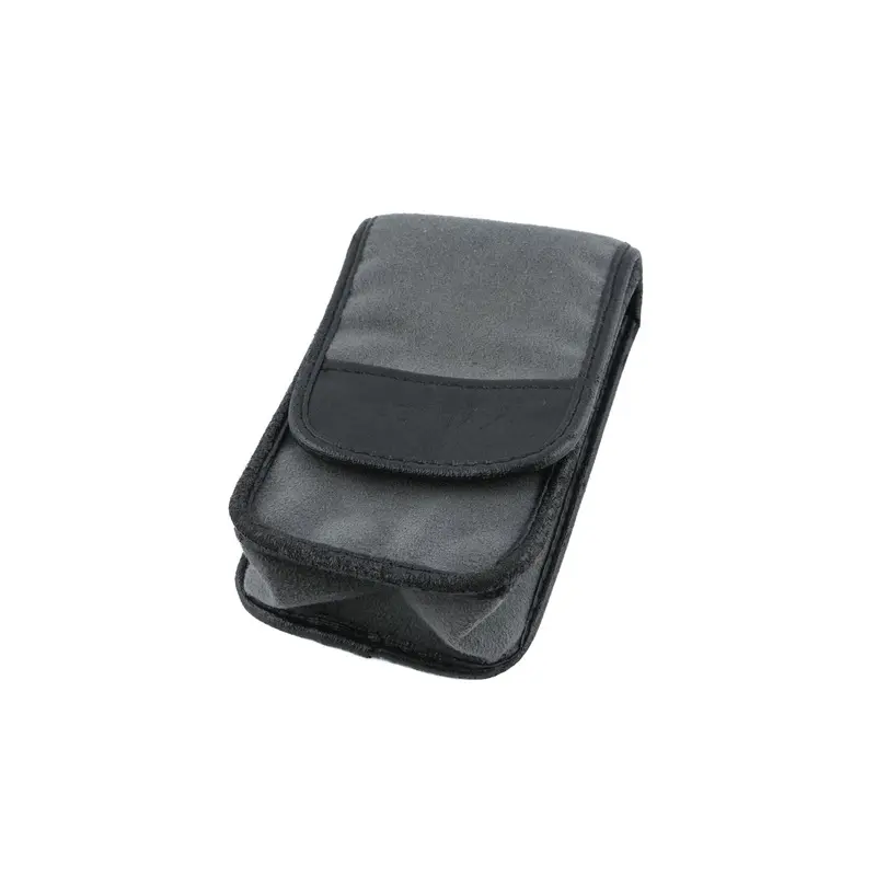Contax T2 Pouch (CC-17)