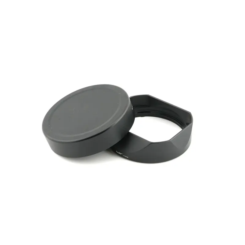 Haoge LH-X53B Lens Hood