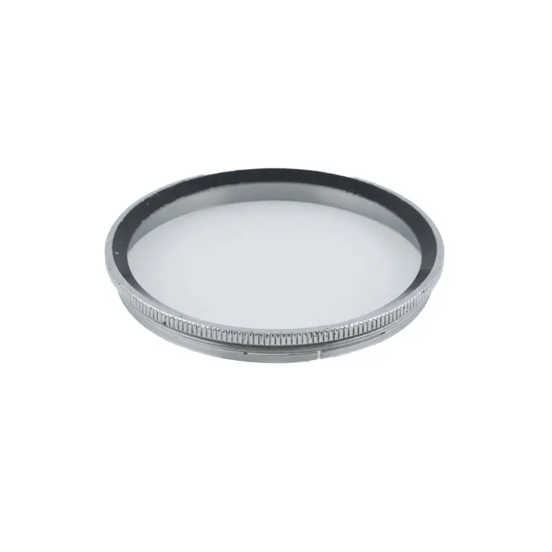 Hasselblad 63mm Filter Retaining Ring (50350)