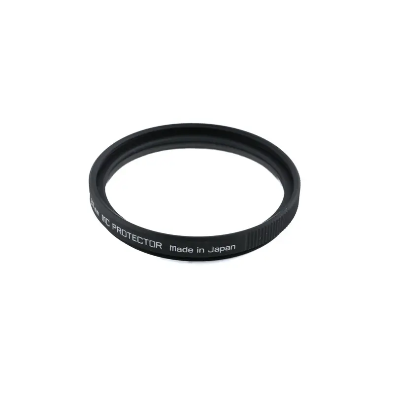 Hoya 37mm Protector Filter Pro1 Digital MC