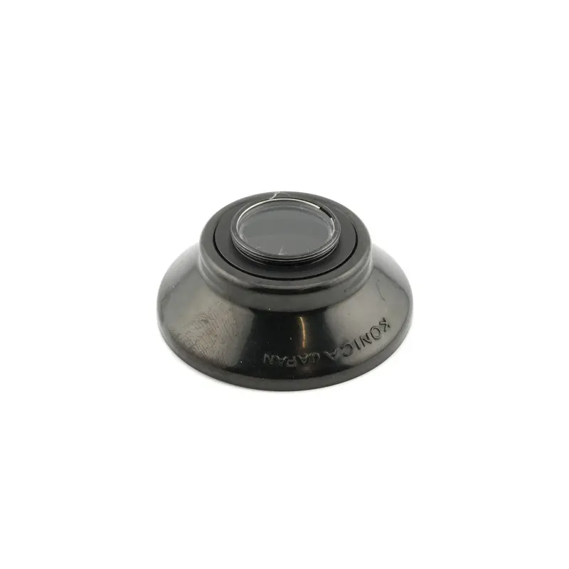 Konica Eyecup