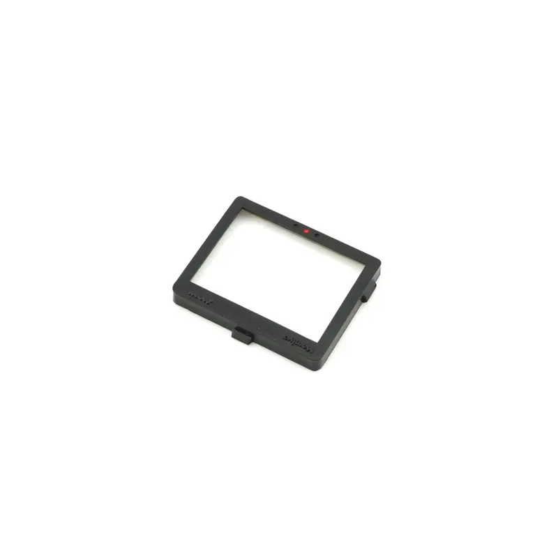 Mamiya +1 Diopter for AE Prism Finder N