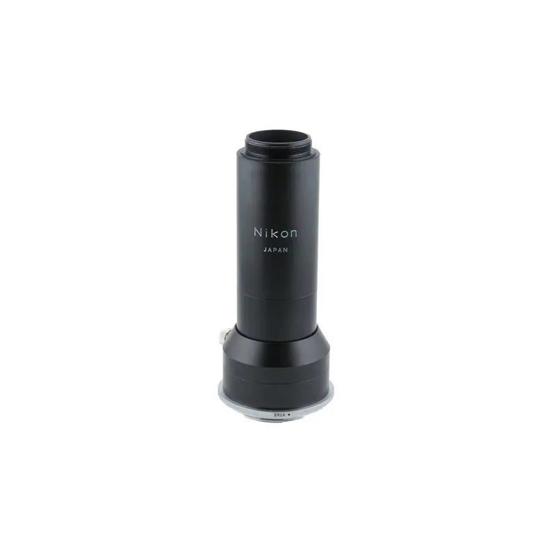 Nikon Fieldscope Attachment
