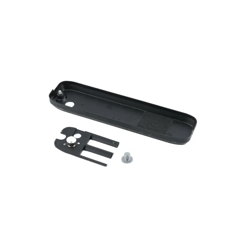 Nikon MB-3 AA Battery Holder