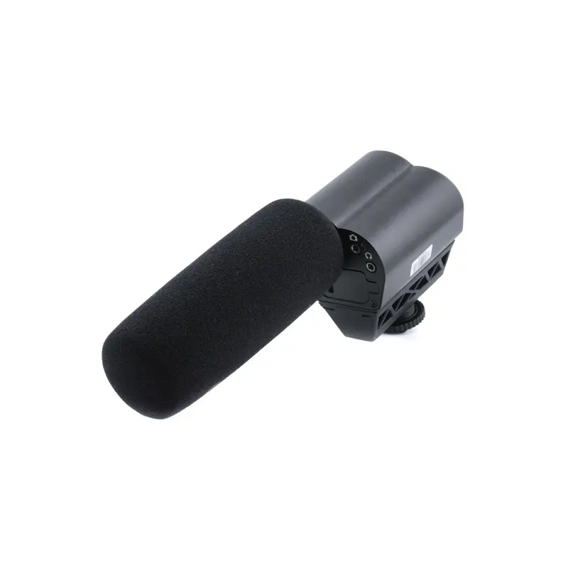 Saramonic Vmic Mark II Microphone
