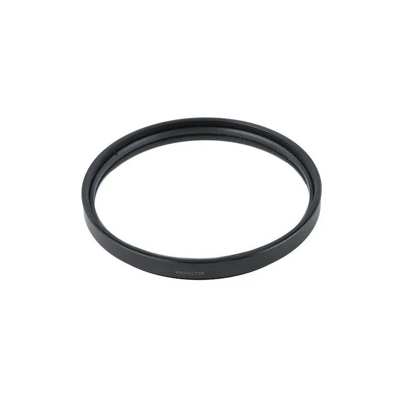 Sigma 95mm Protector Filter