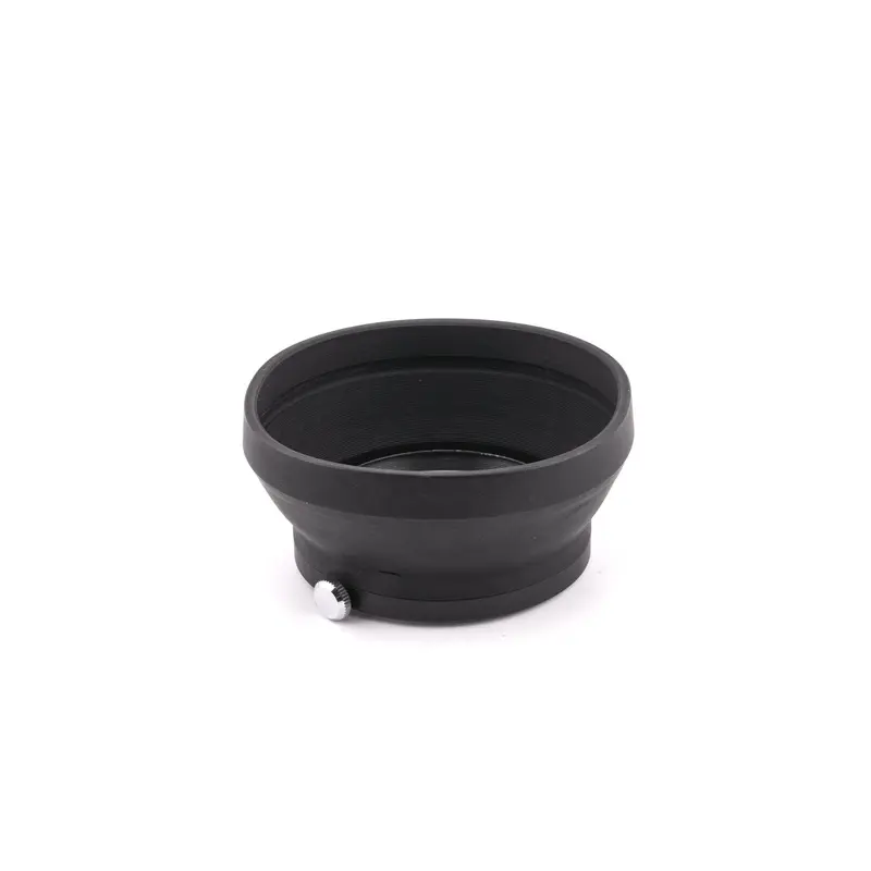 Canon Rubber Lens Hood S-60