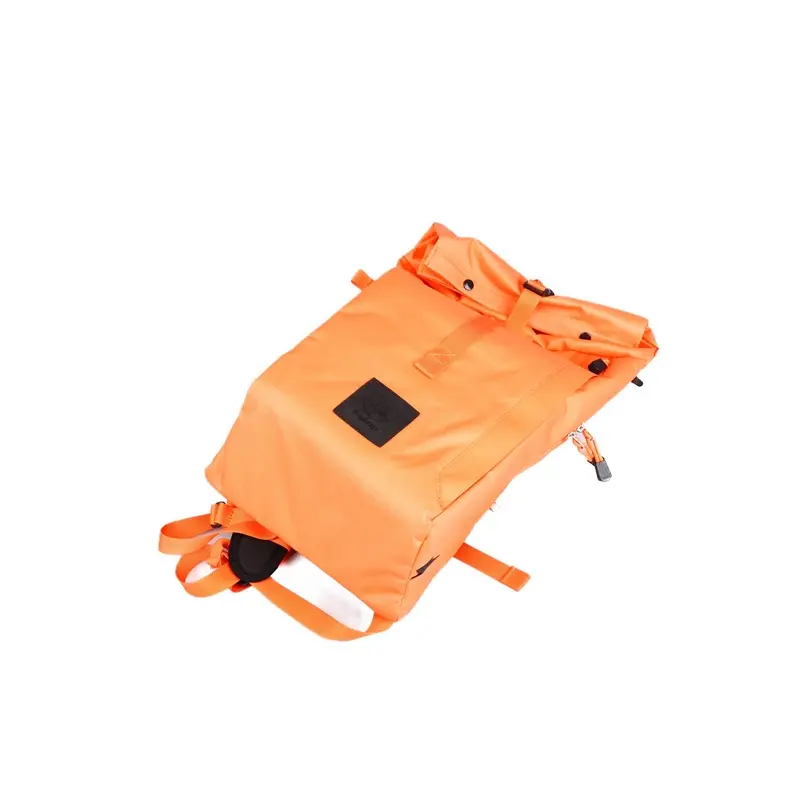 F-Stop Fitzroy Camera Bag