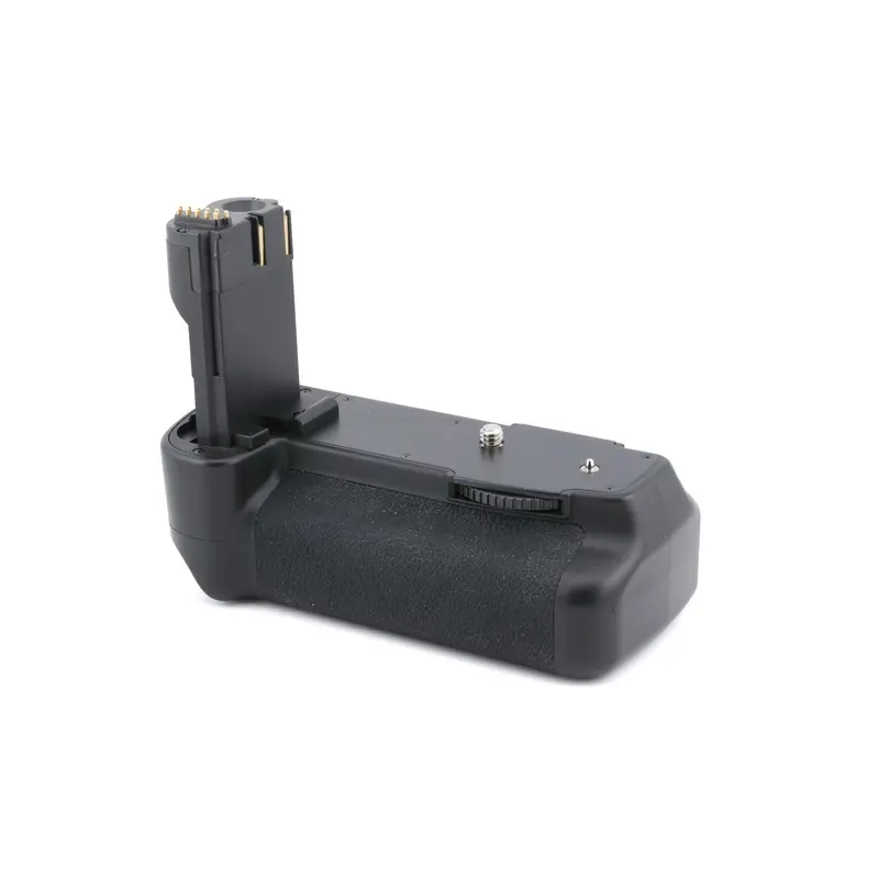 Generic Canon EOS 40D Battery Grip