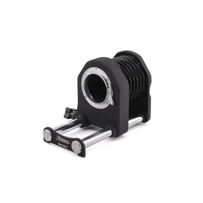 Ihagee Macro Bellows