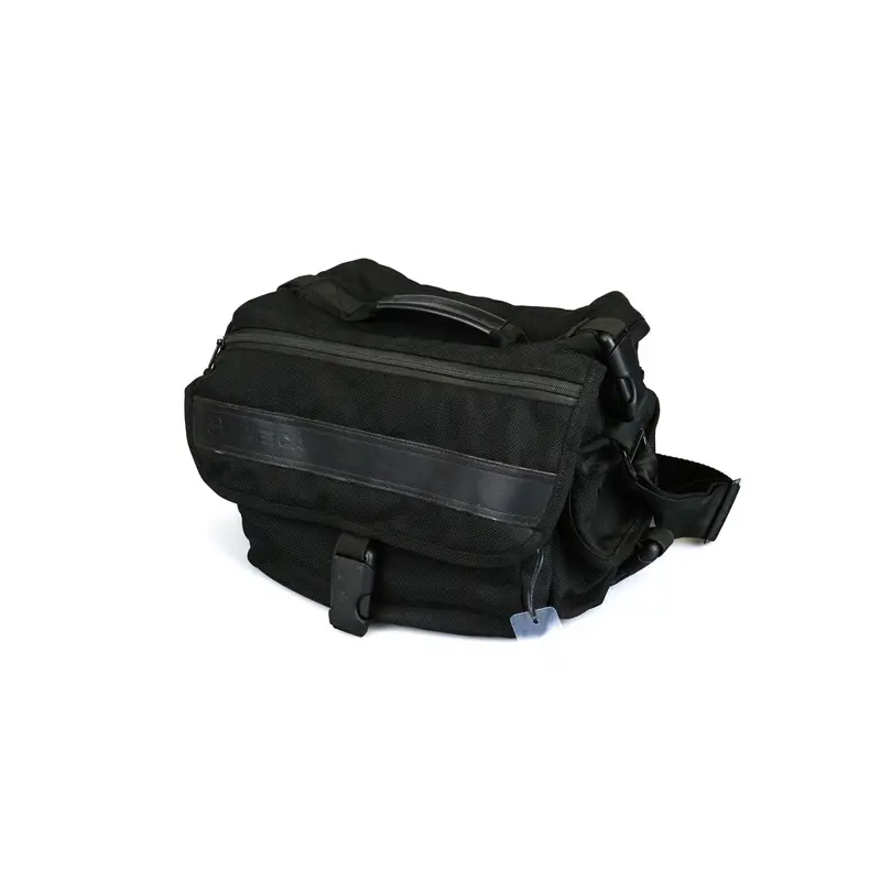 Leica Camera Bag