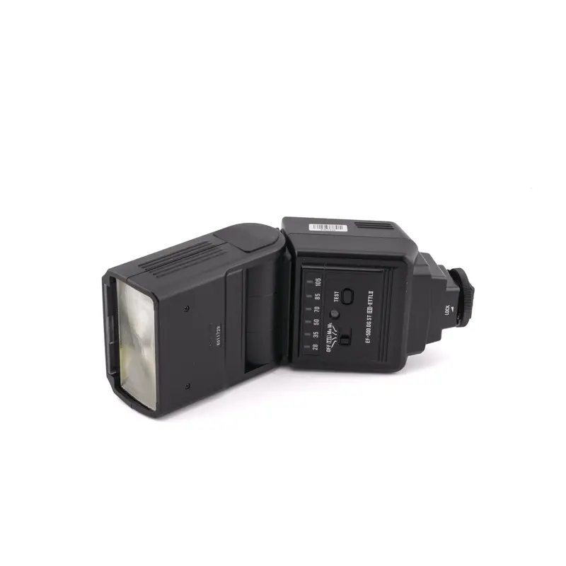 Sigma EF-500 DG ST