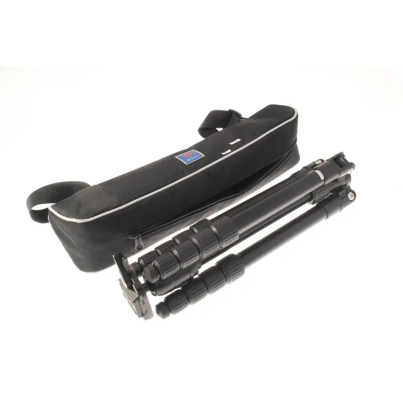 Benro A2690T + BH1