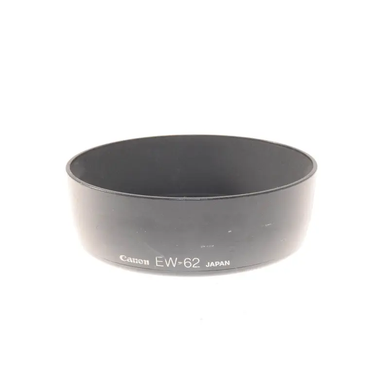 Canon EW-62 Lens Hood