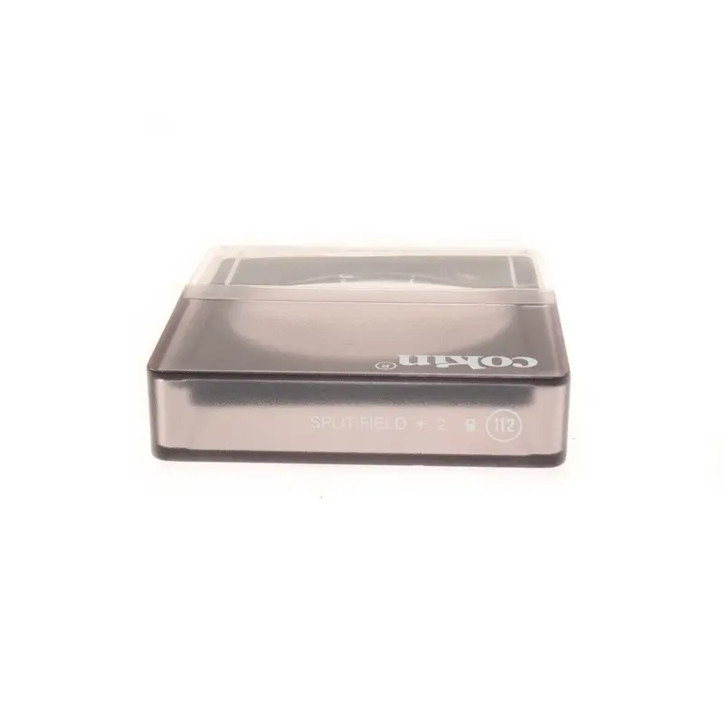 Cokin A Series Split Field Filter +2 112