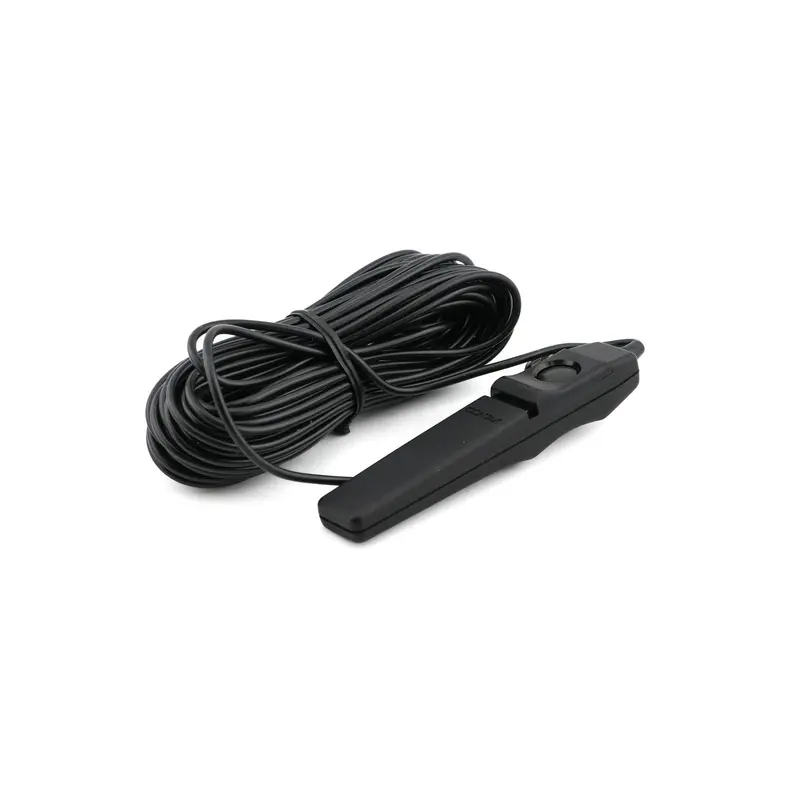 Contax Cable Switch L-100