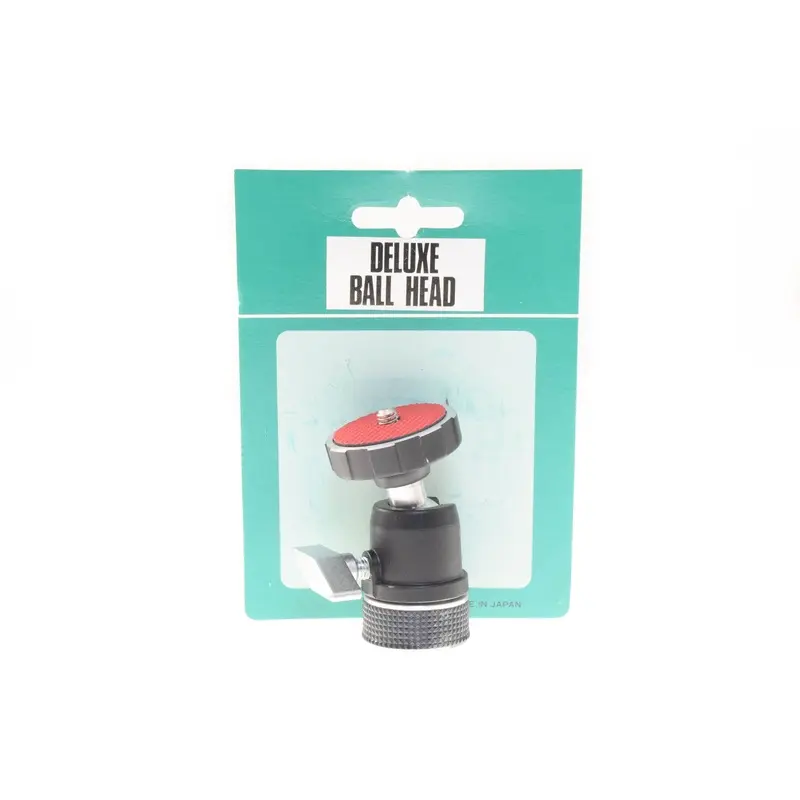 Generic Ball Head