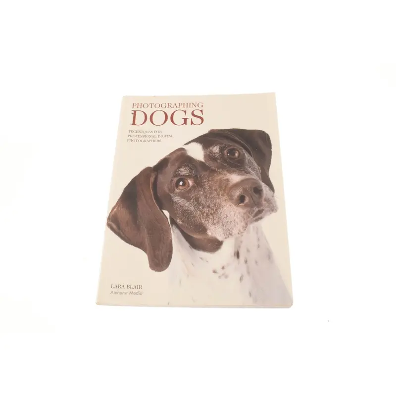 Generic Book