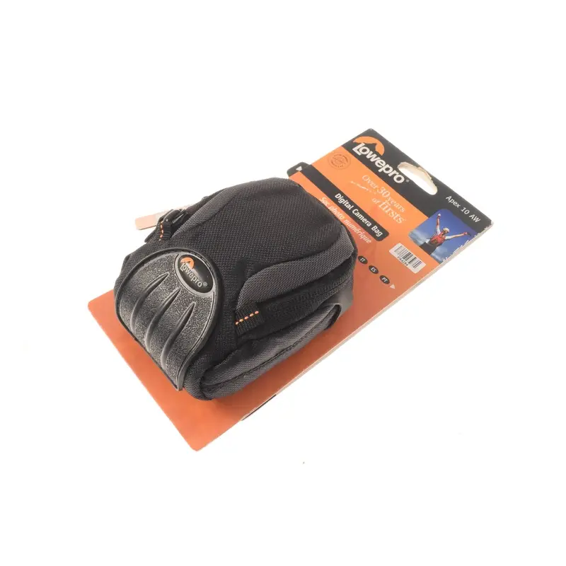 Lowepro Apex 10 AW