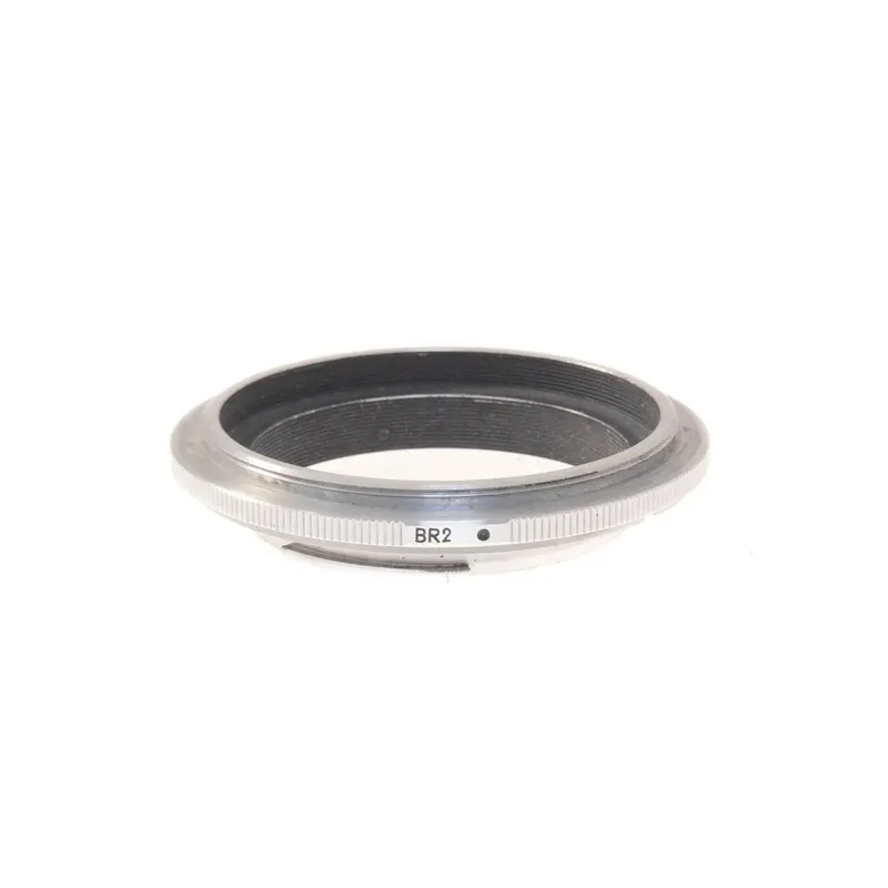 Nikon BR-2 Macro Adapter Ring