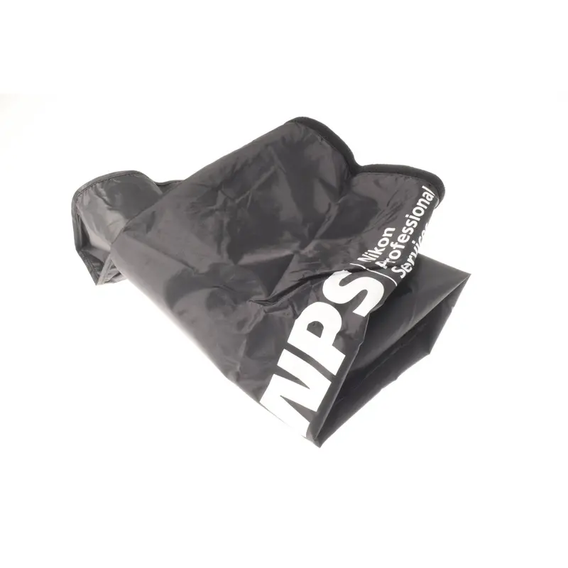 Nikon NPS Rain Cover Large