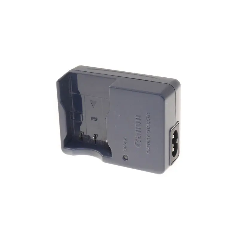 Canon CB-2LUE Battery Charger