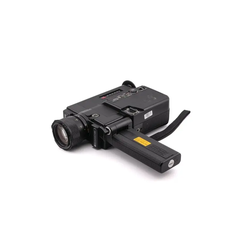 Canon Canosound 514XL-S
