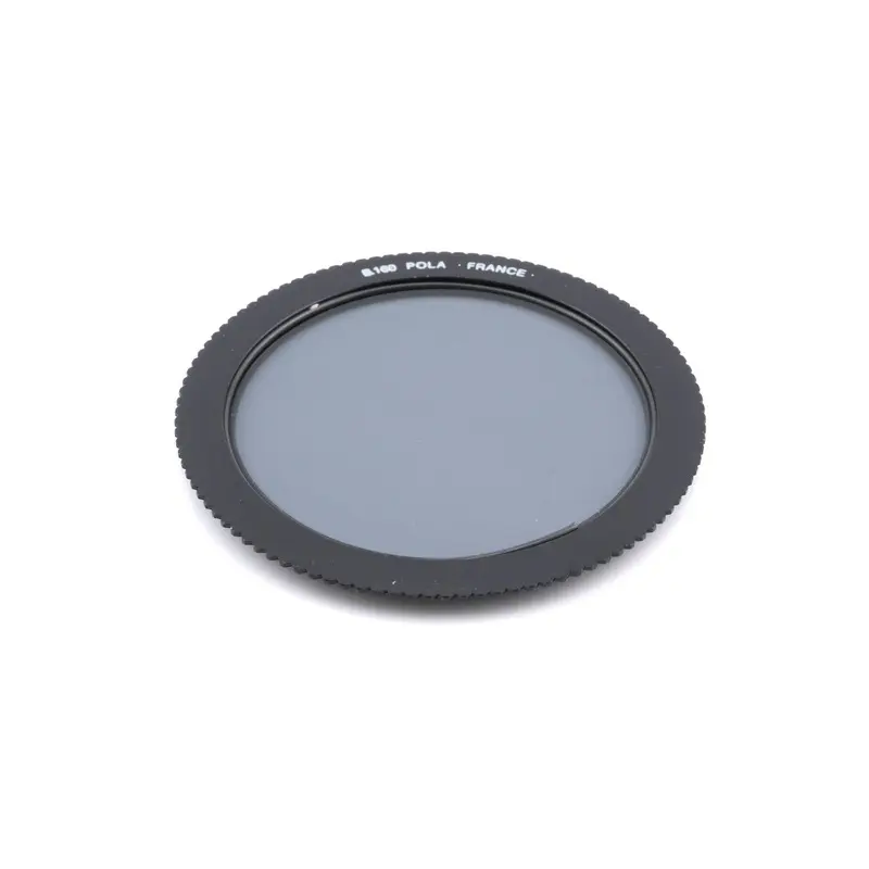 Cokin A Series Linear Polarizing Filter 160 B
