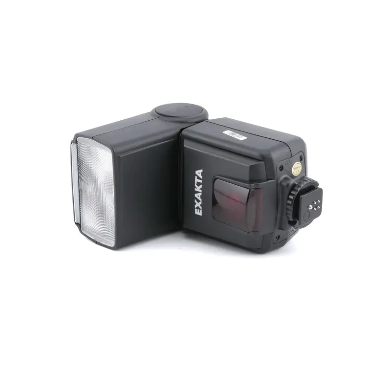 Exakta DPZ 38AF-C Flash Unit