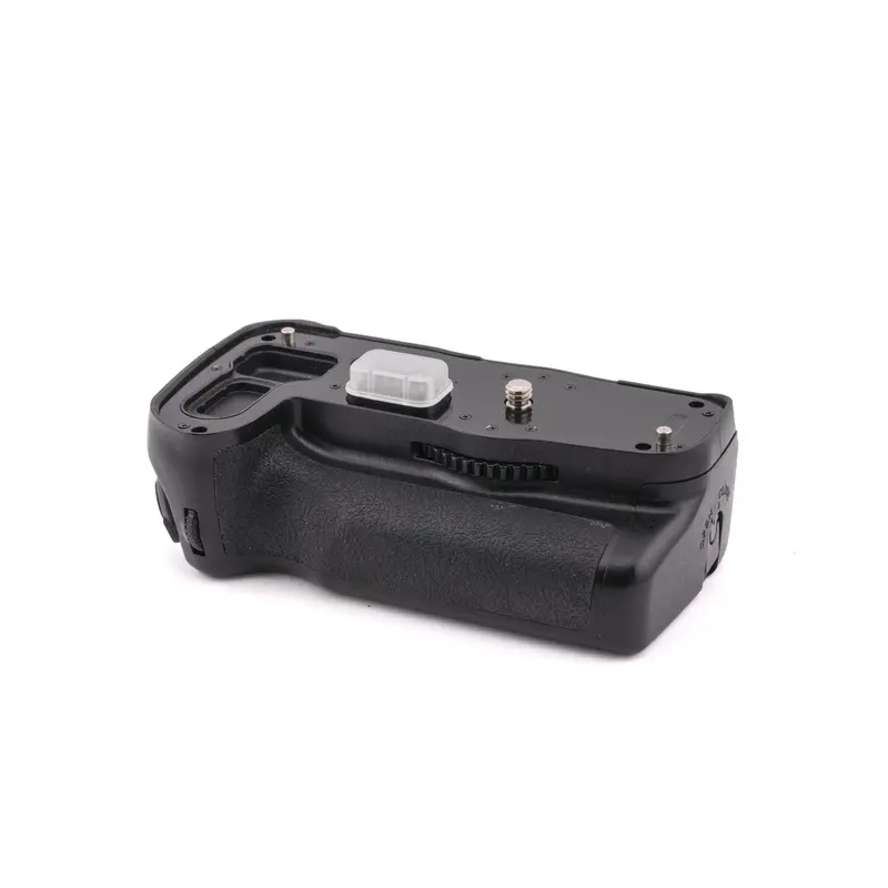 Generic Pentax K-5/K-7 Battery Grip