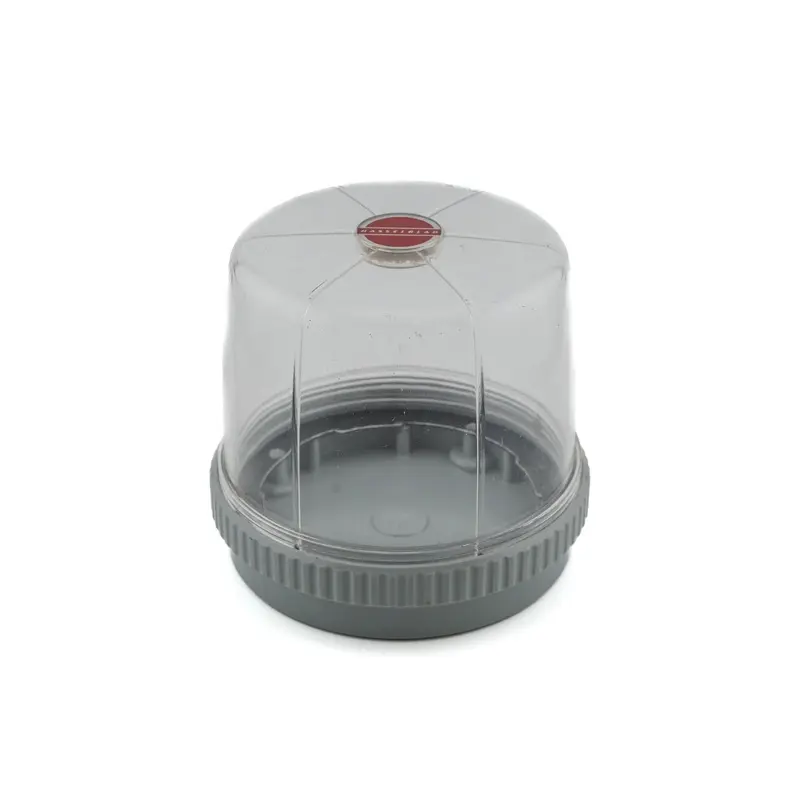 Hasselblad Bubble Case (Small)