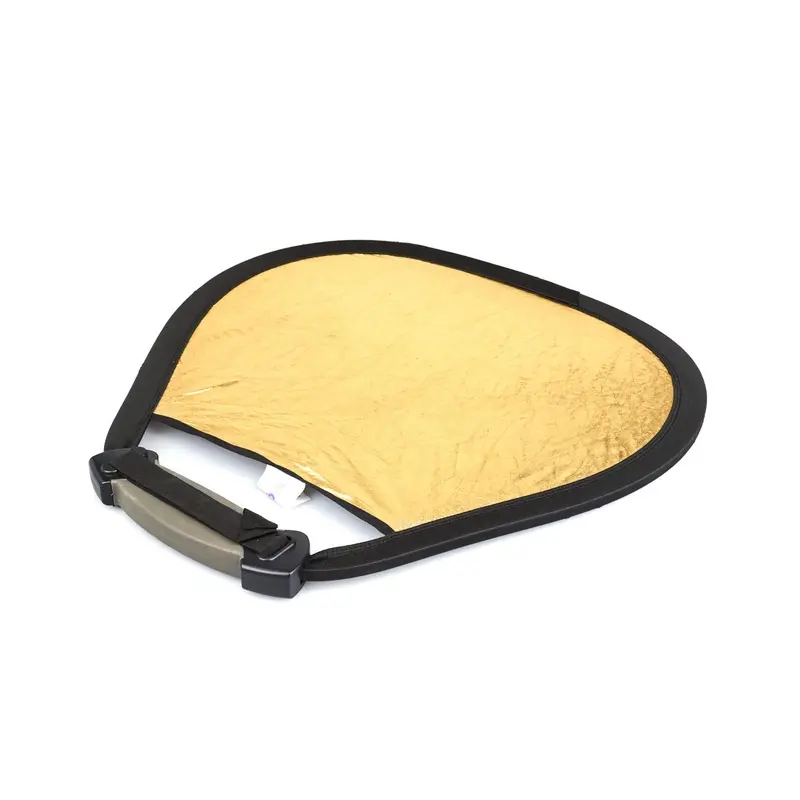 Lastolite Trigrip Reflector