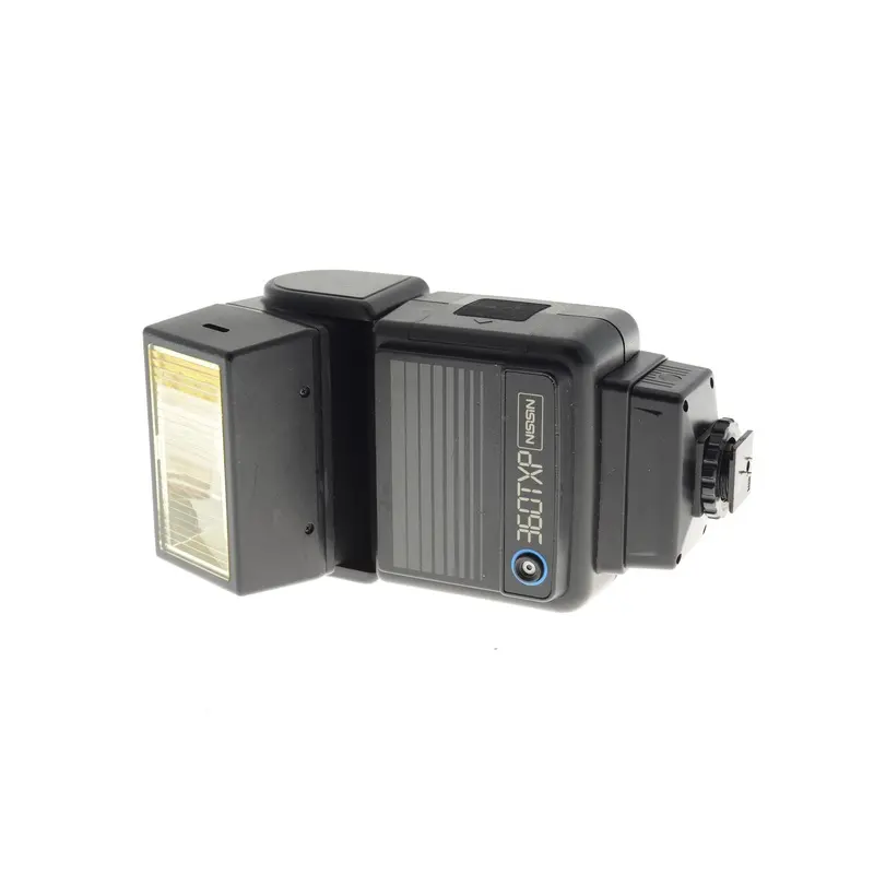 Nissin 360TXP