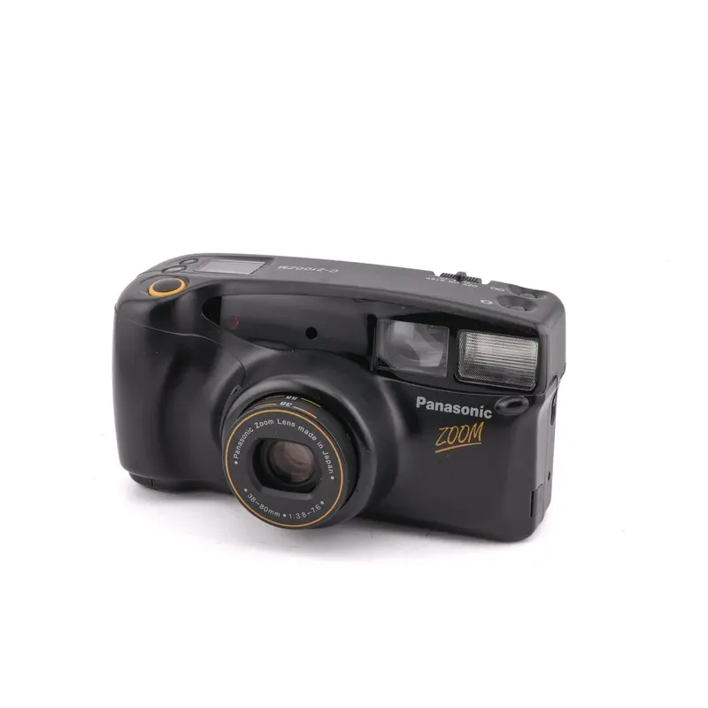 Panasonic C-2100ZM