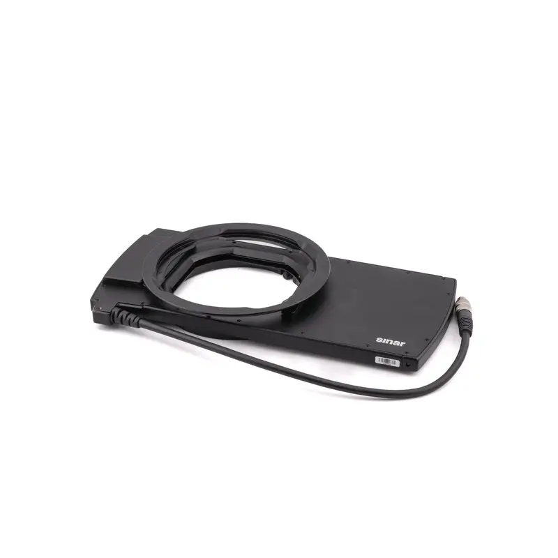 Sinar LC-Shutter (551.65.020)