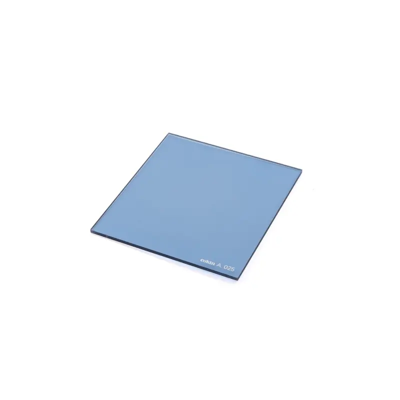 Cokin A Series Color Correction Filter 82C 25
