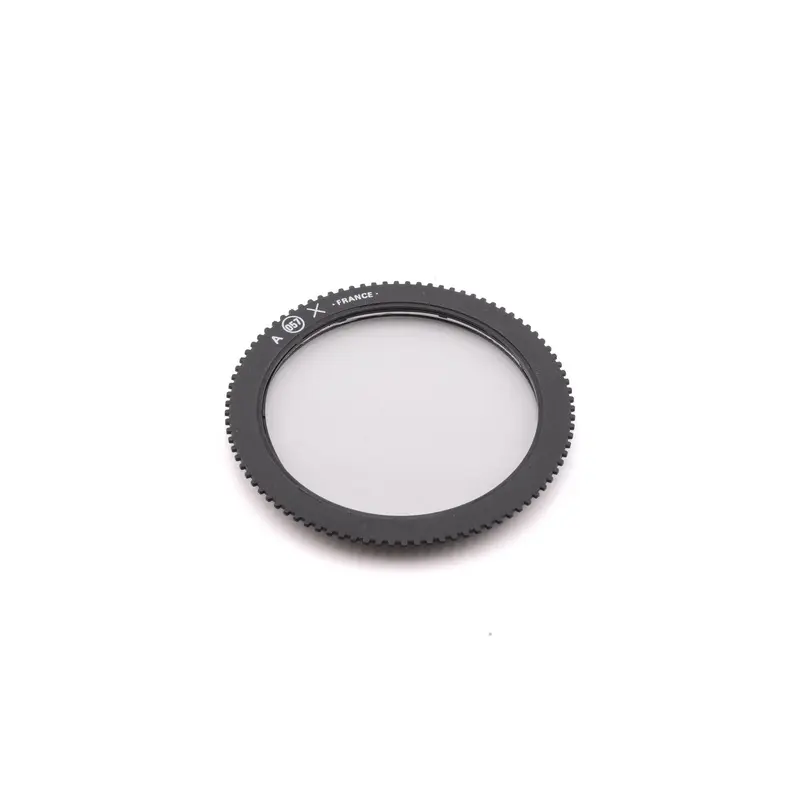 Cokin A Series Star Filter 4 057