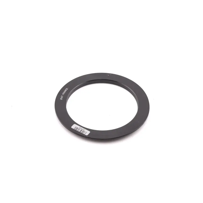 Cokin P Series 67mm Mounting Ring
