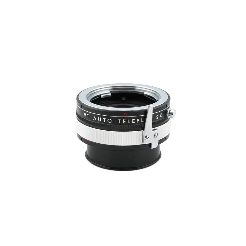 Kenko 2x Teleconverter MT Auto Teleplus